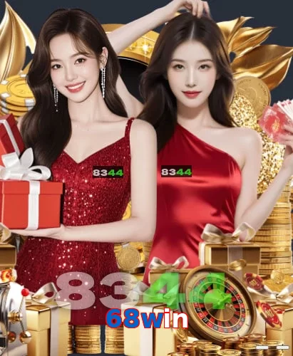68win