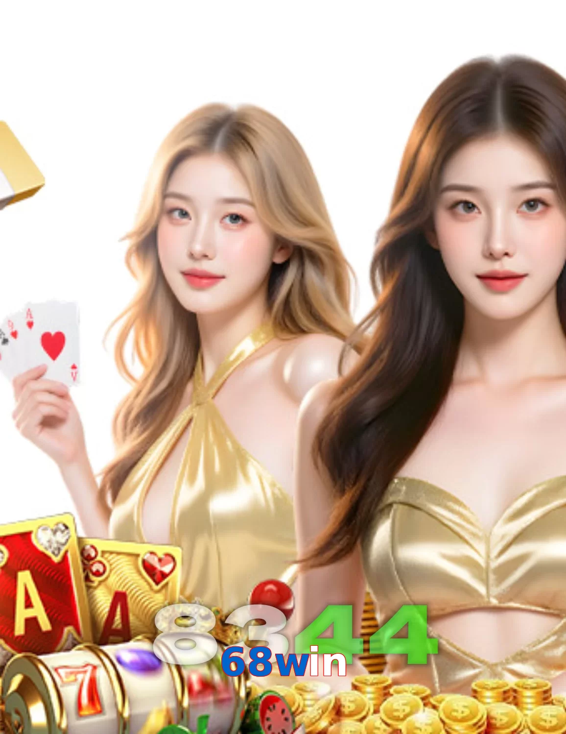 68win