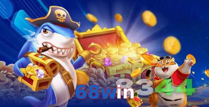68win