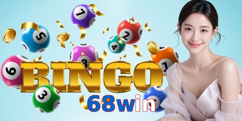 68win